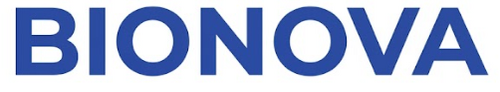 Bionova LLC